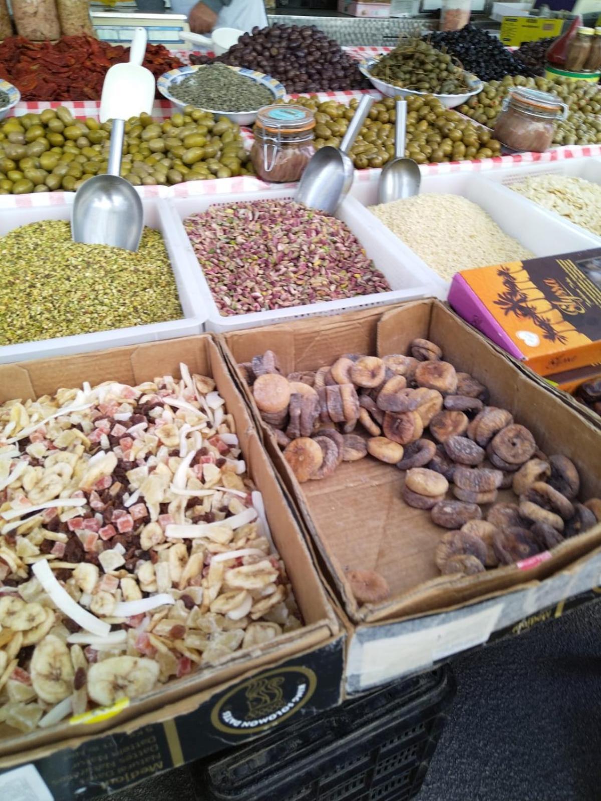 Macchia Mediterranea Castellammare del Golfo Dış mekan fotoğraf